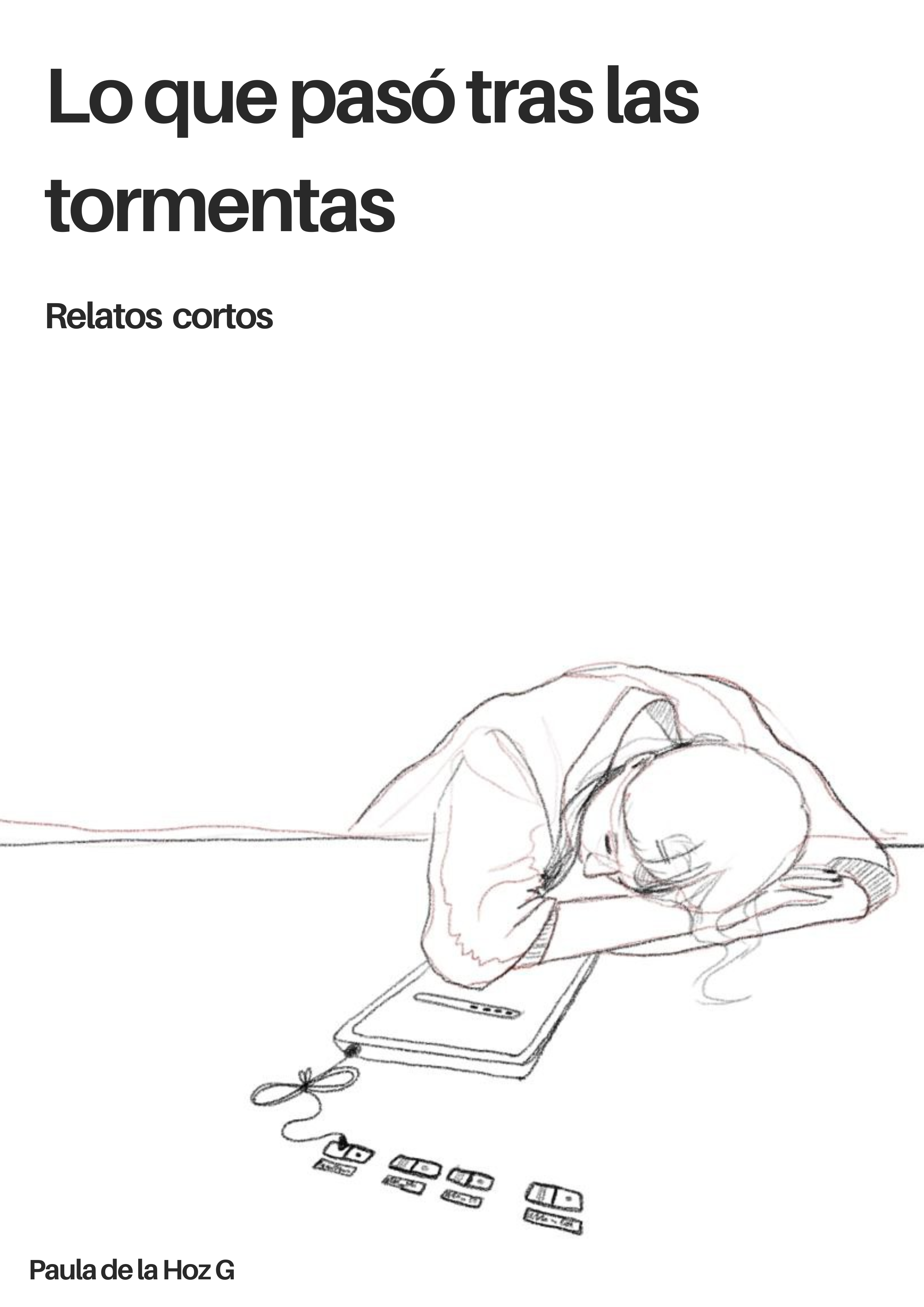 Libro de cuentos solarpunk inspirados en Andalucía