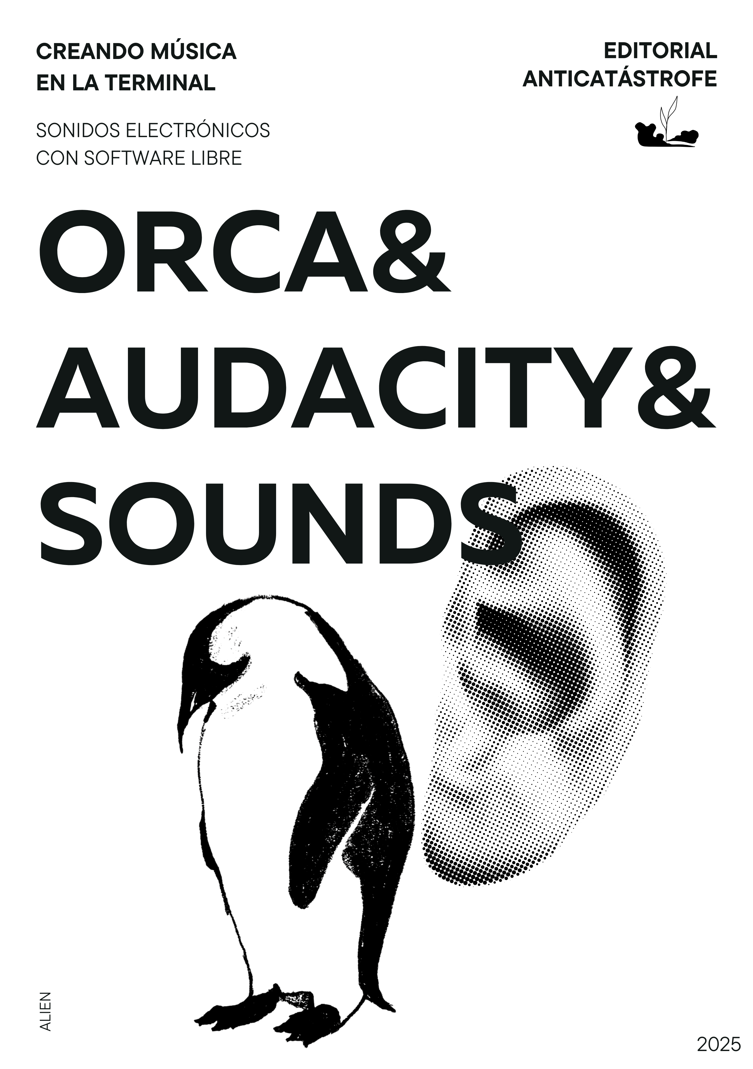 Manual de música electrónica con software libre